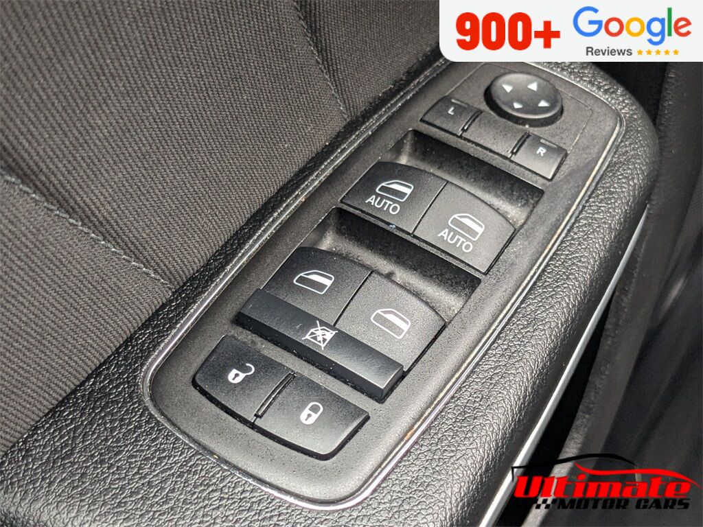 2023 Dodge Charger SXT Saint Augustine FL