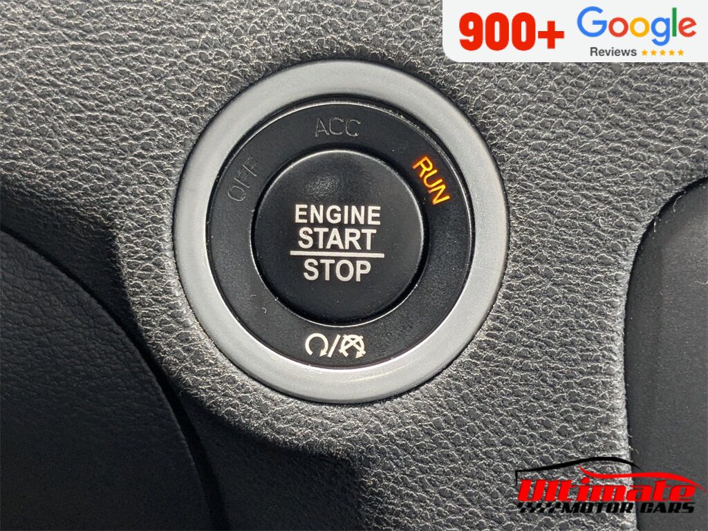 2023 Dodge Charger SXT Saint Augustine FL