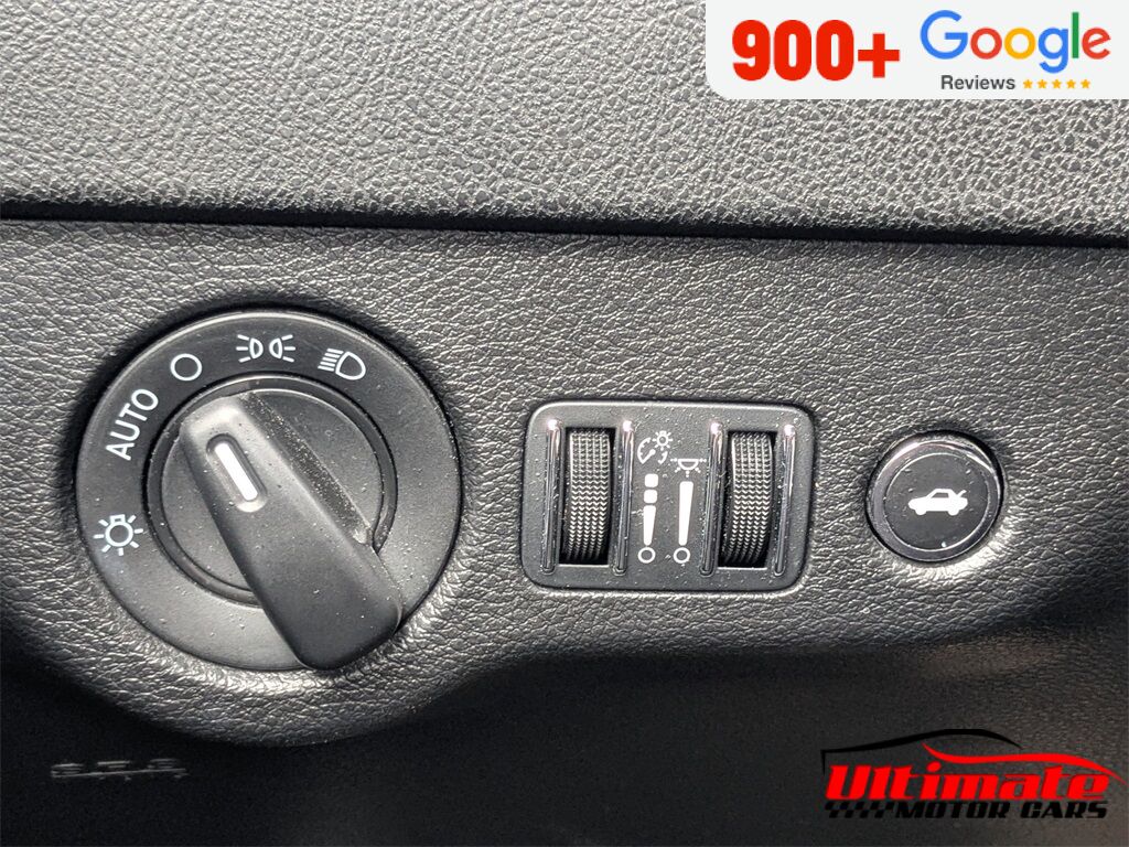 2023 Dodge Charger SXT Saint Augustine FL
