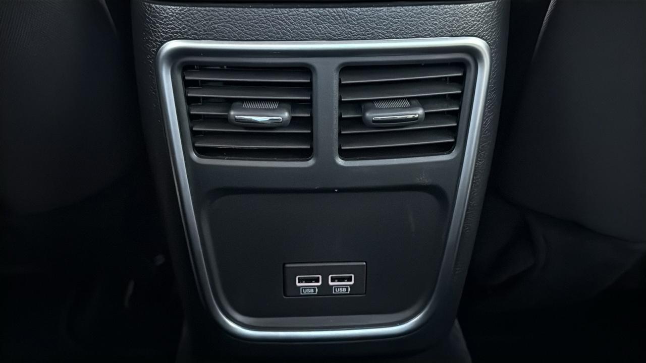 2023 Dodge Charger SXT New Braunfels TX