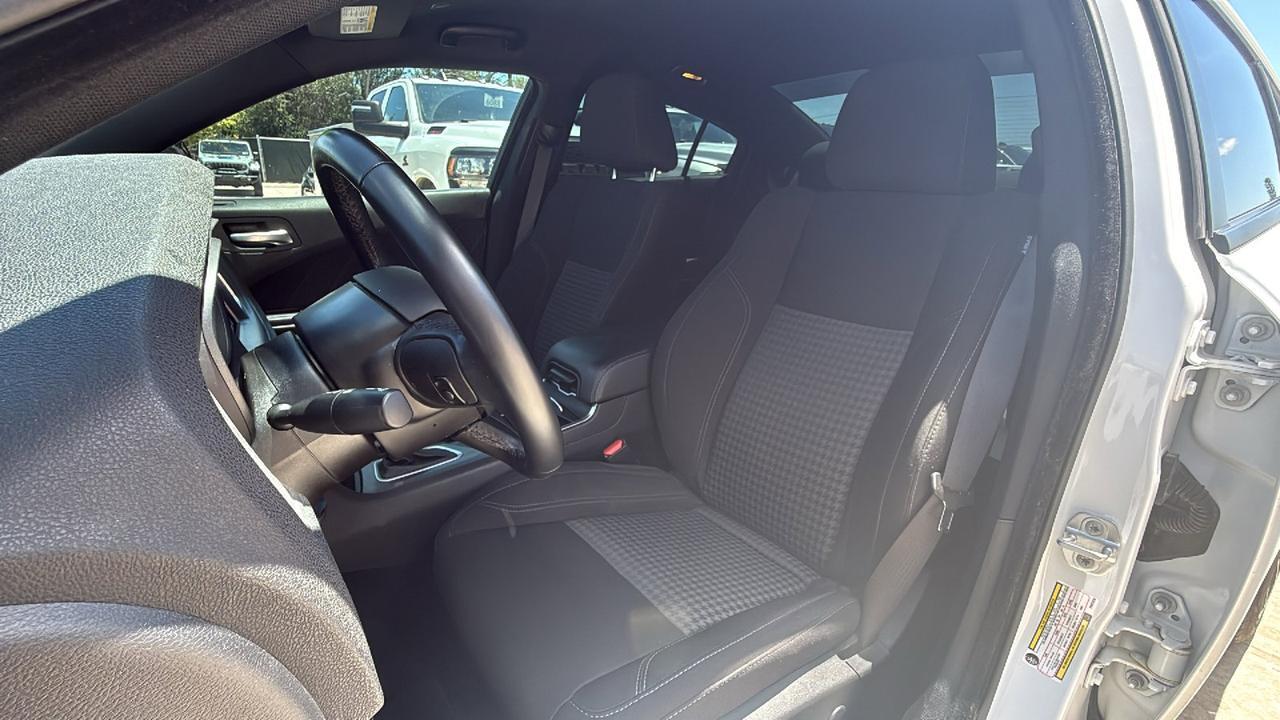 2023 Dodge Charger SXT New Braunfels TX