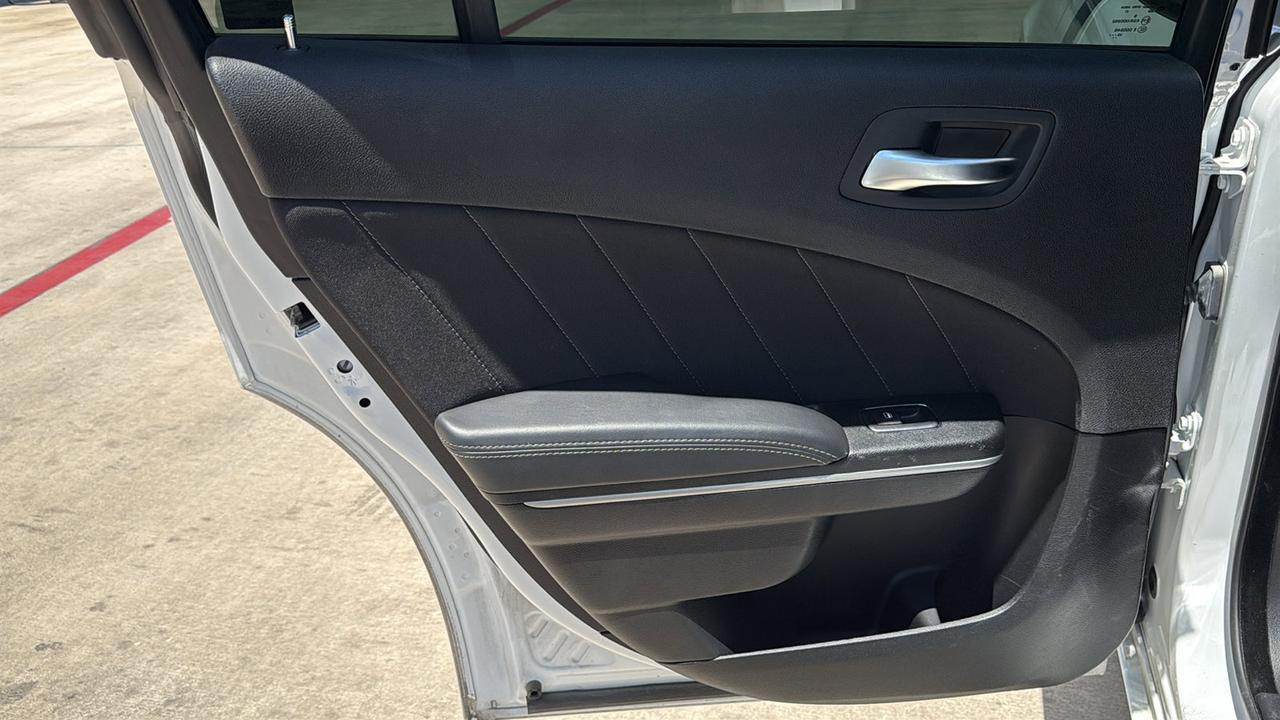 2023 Dodge Charger SXT New Braunfels TX