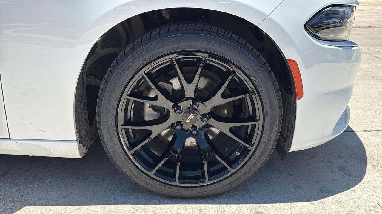2023 Dodge Charger SXT New Braunfels TX