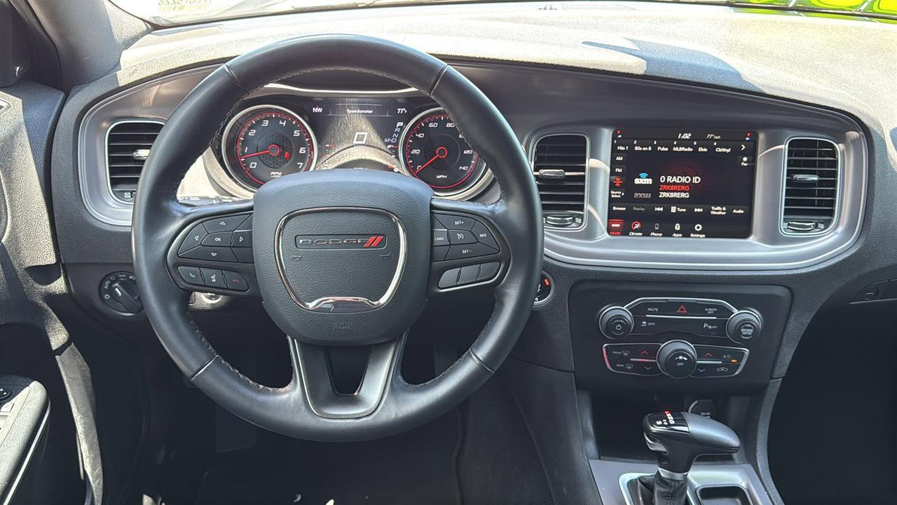 2023 Dodge Charger SXT New Braunfels TX