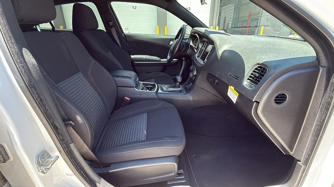 2023 Dodge Charger SXT New Braunfels TX