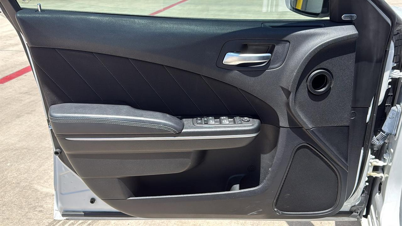 2023 Dodge Charger SXT New Braunfels TX