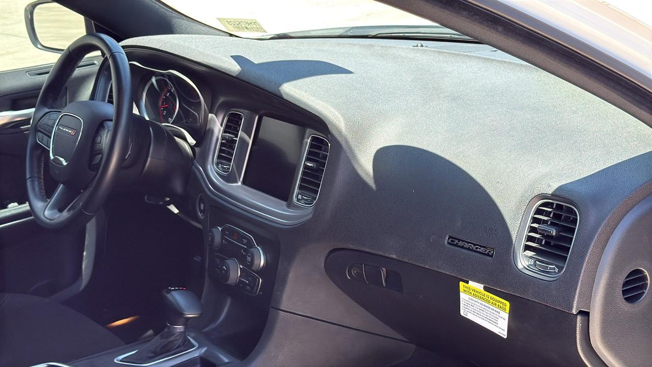 2023 Dodge Charger SXT New Braunfels TX