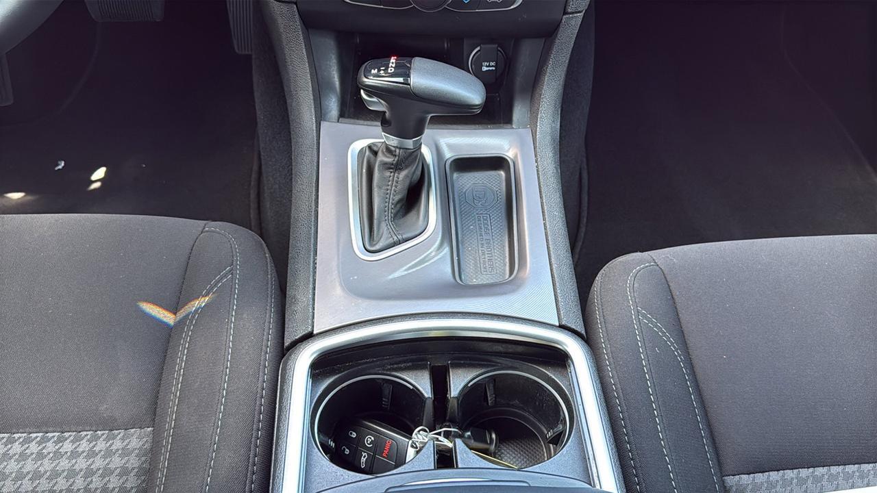 2023 Dodge Charger SXT New Braunfels TX
