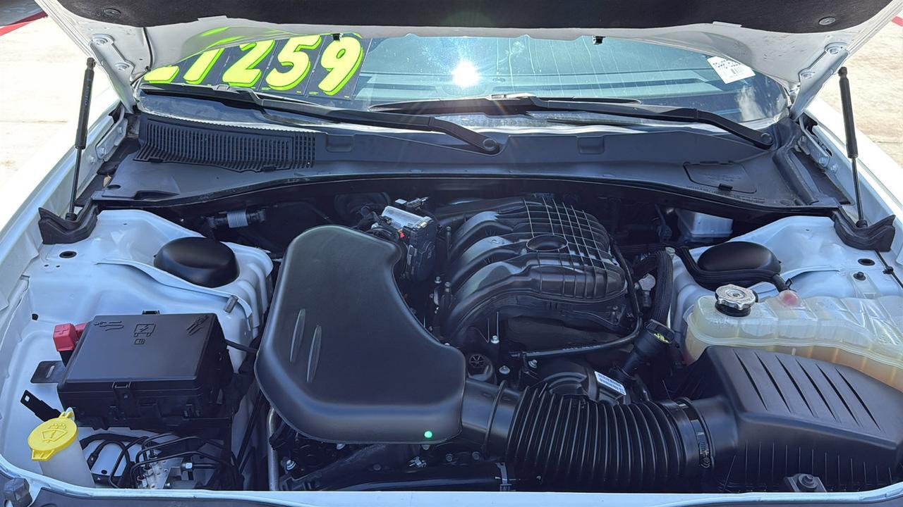 2023 Dodge Charger SXT New Braunfels TX