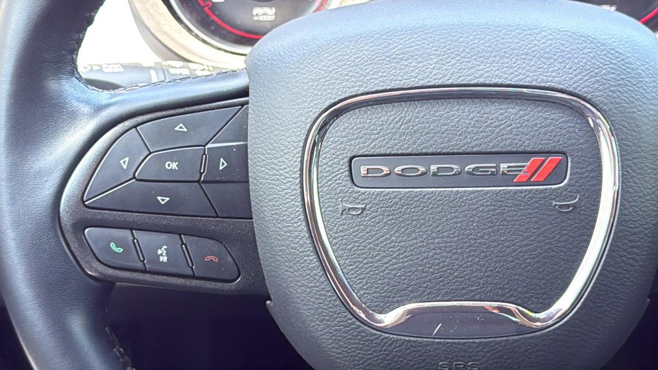 2023 Dodge Charger SXT New Braunfels TX