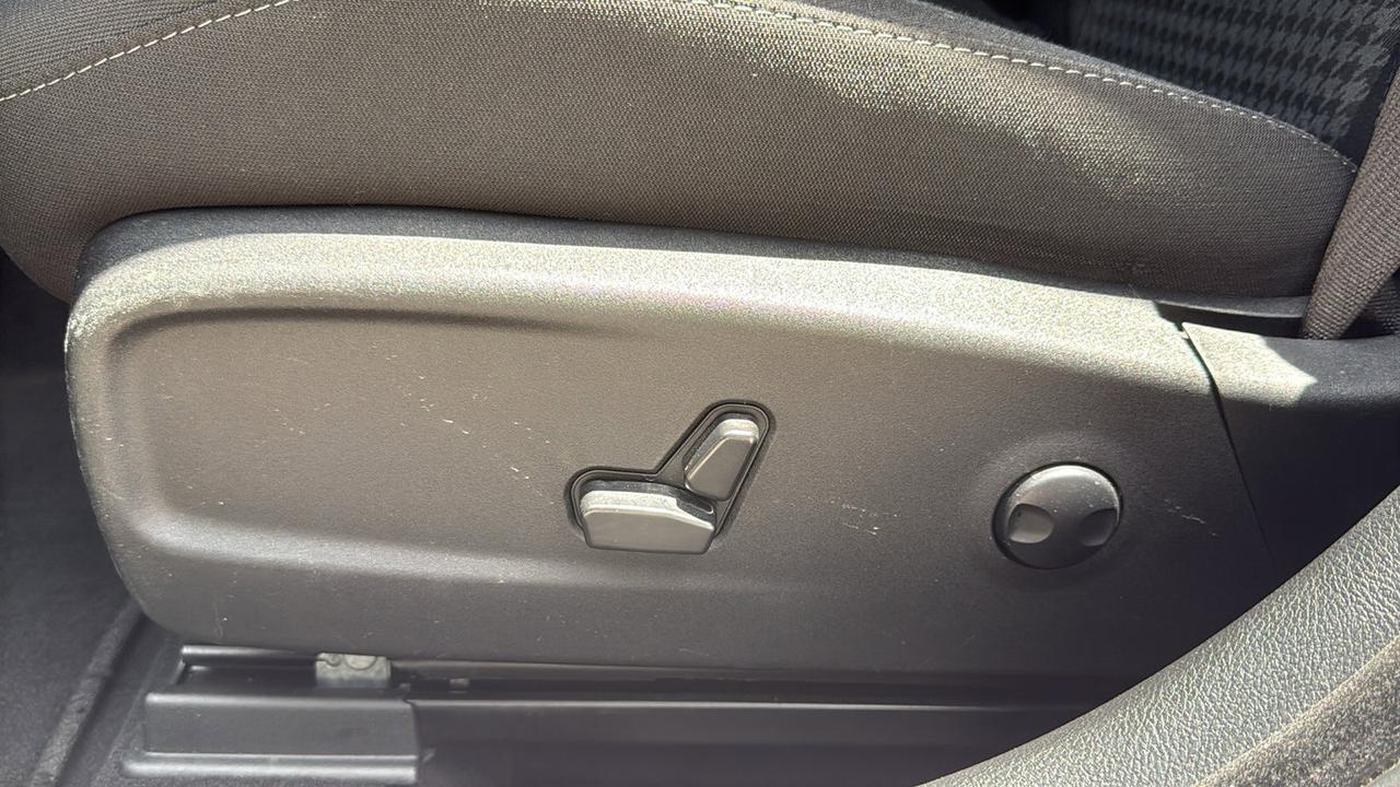 2023 Dodge Charger SXT New Braunfels TX