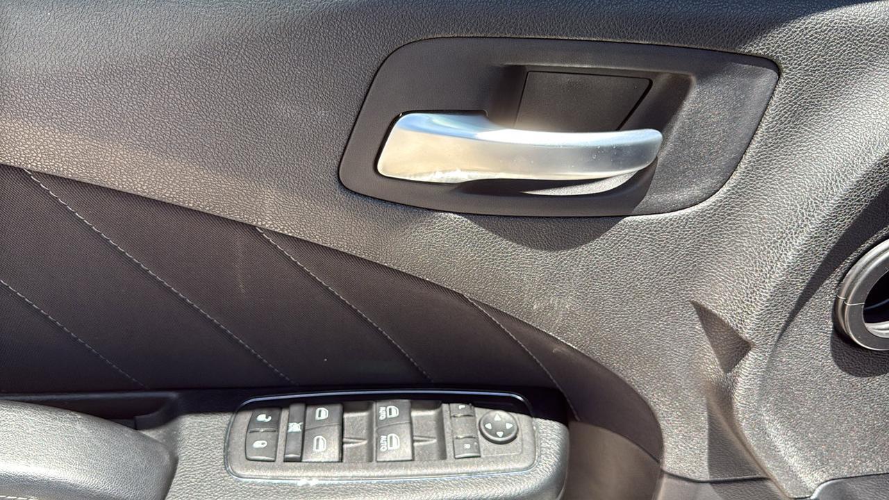 2023 Dodge Charger SXT New Braunfels TX