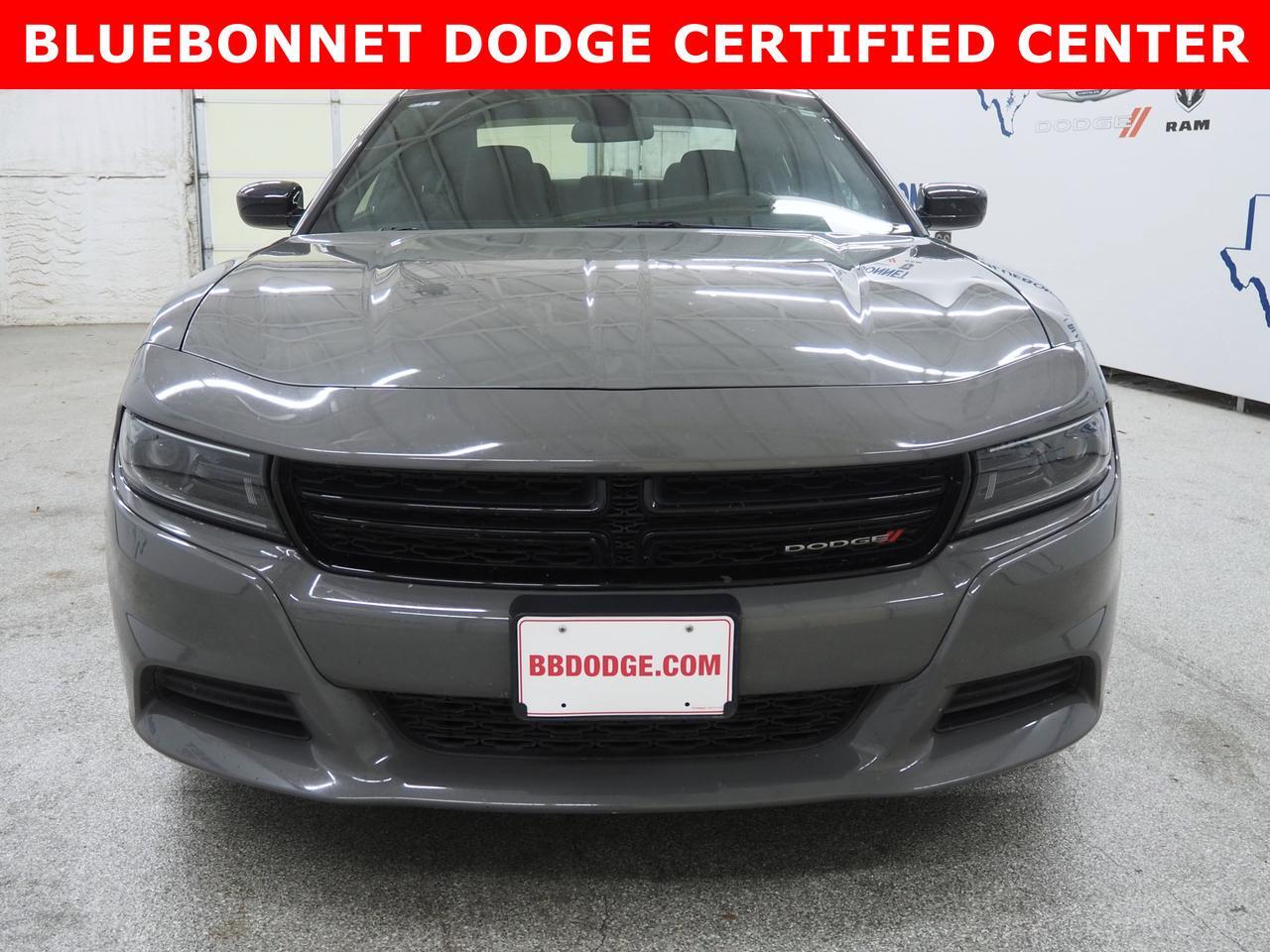 2023 Dodge Charger SXT New Braunfels TX