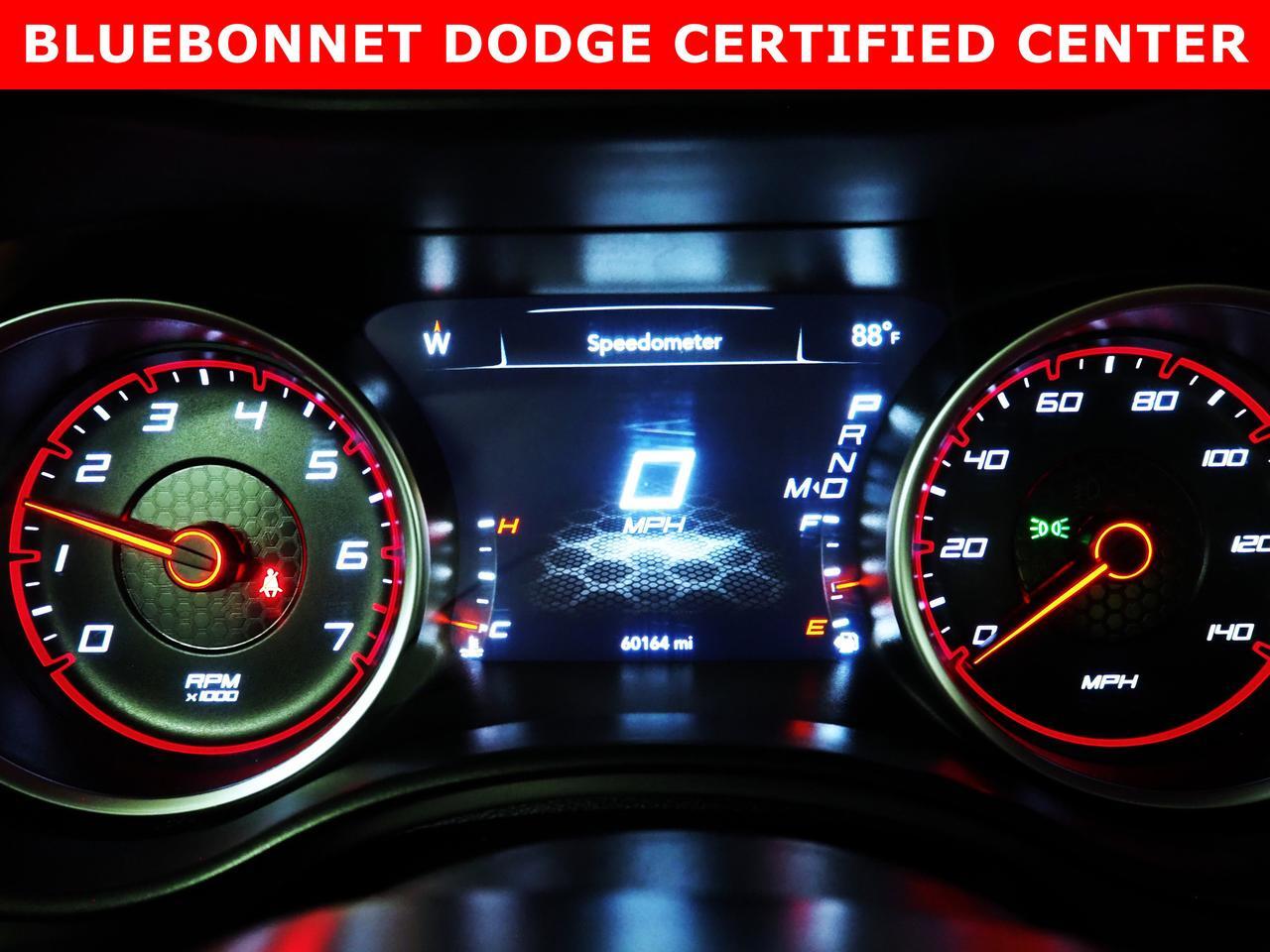 2023 Dodge Charger SXT New Braunfels TX
