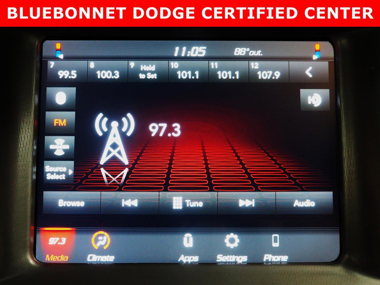 2023 Dodge Charger SXT New Braunfels TX