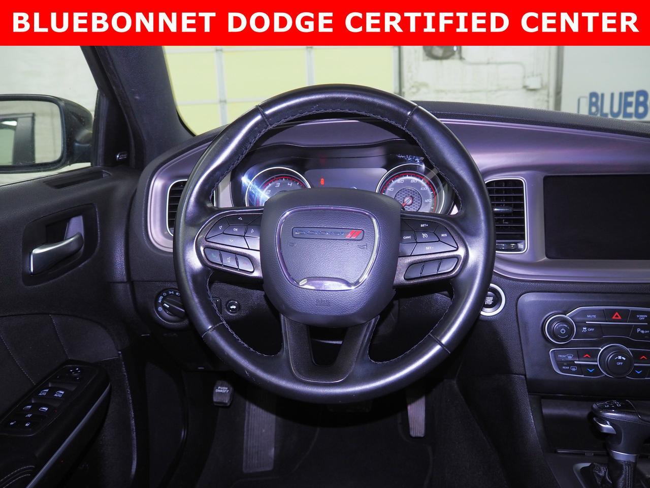 2023 Dodge Charger SXT New Braunfels TX