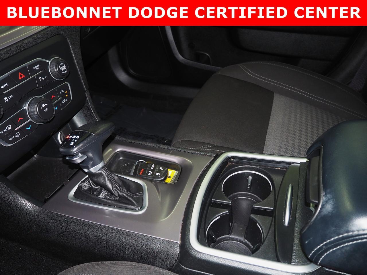 2023 Dodge Charger SXT New Braunfels TX