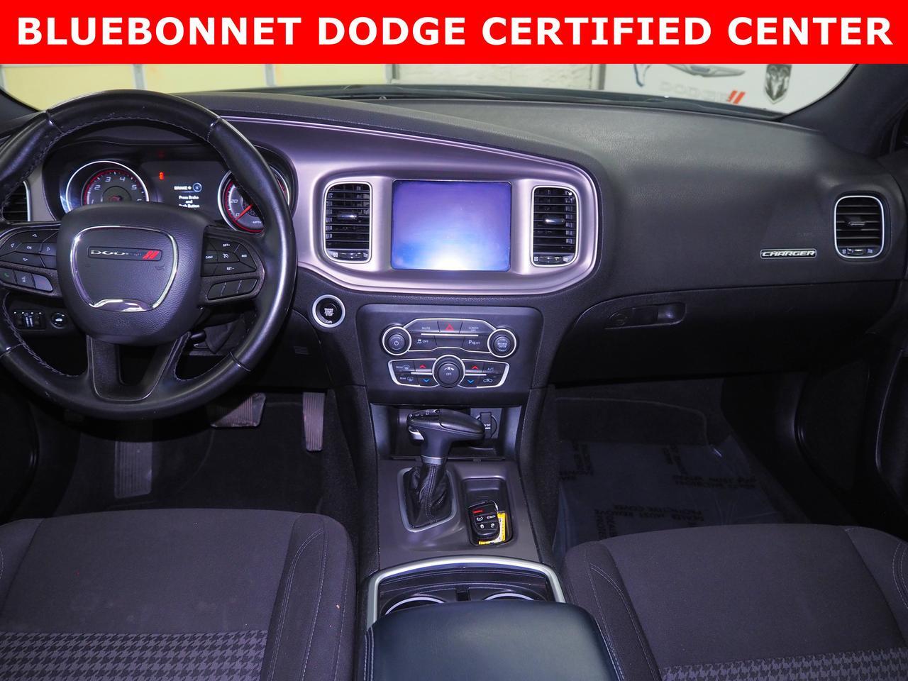 2023 Dodge Charger SXT New Braunfels TX