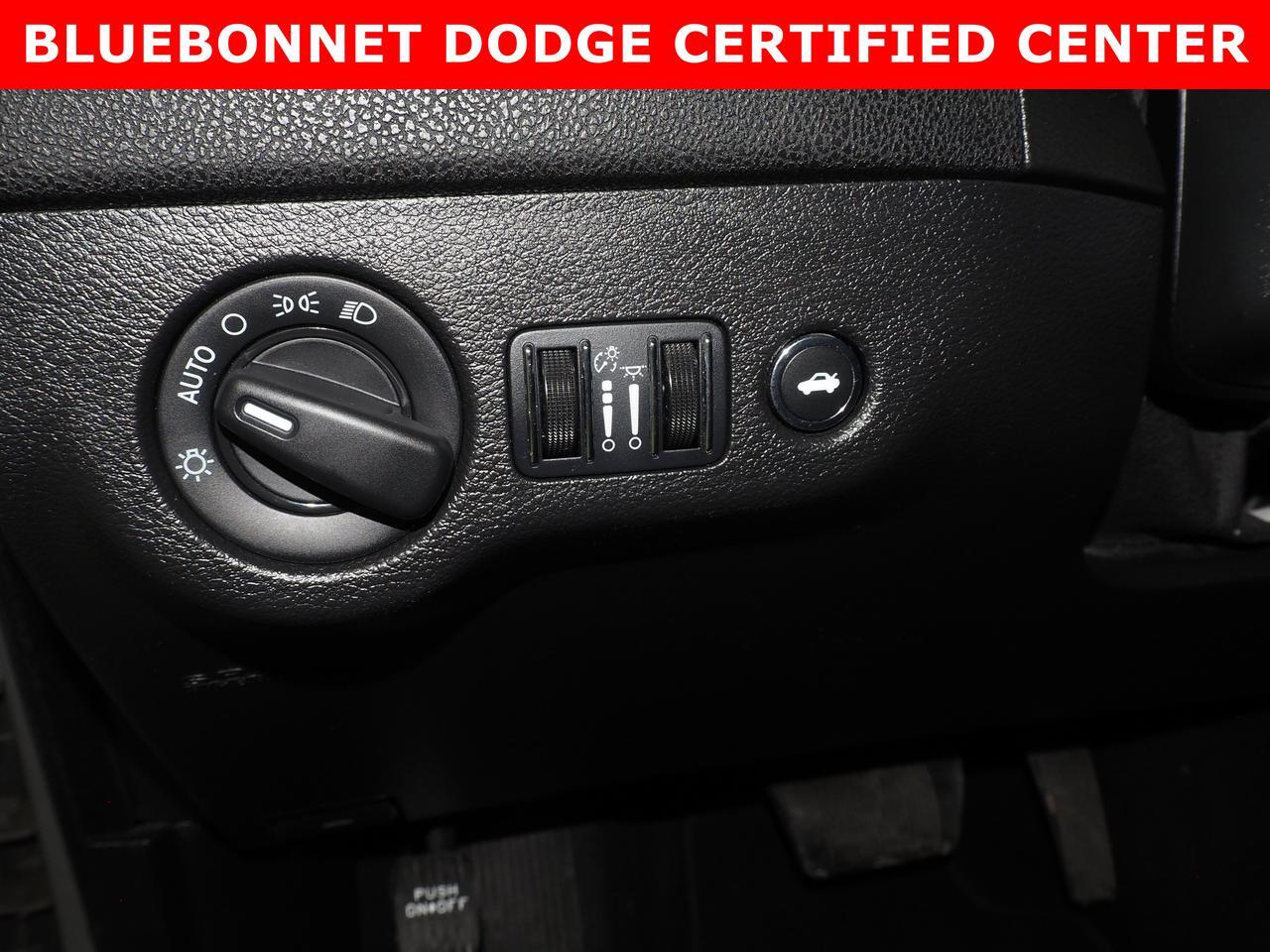 2023 Dodge Charger SXT New Braunfels TX