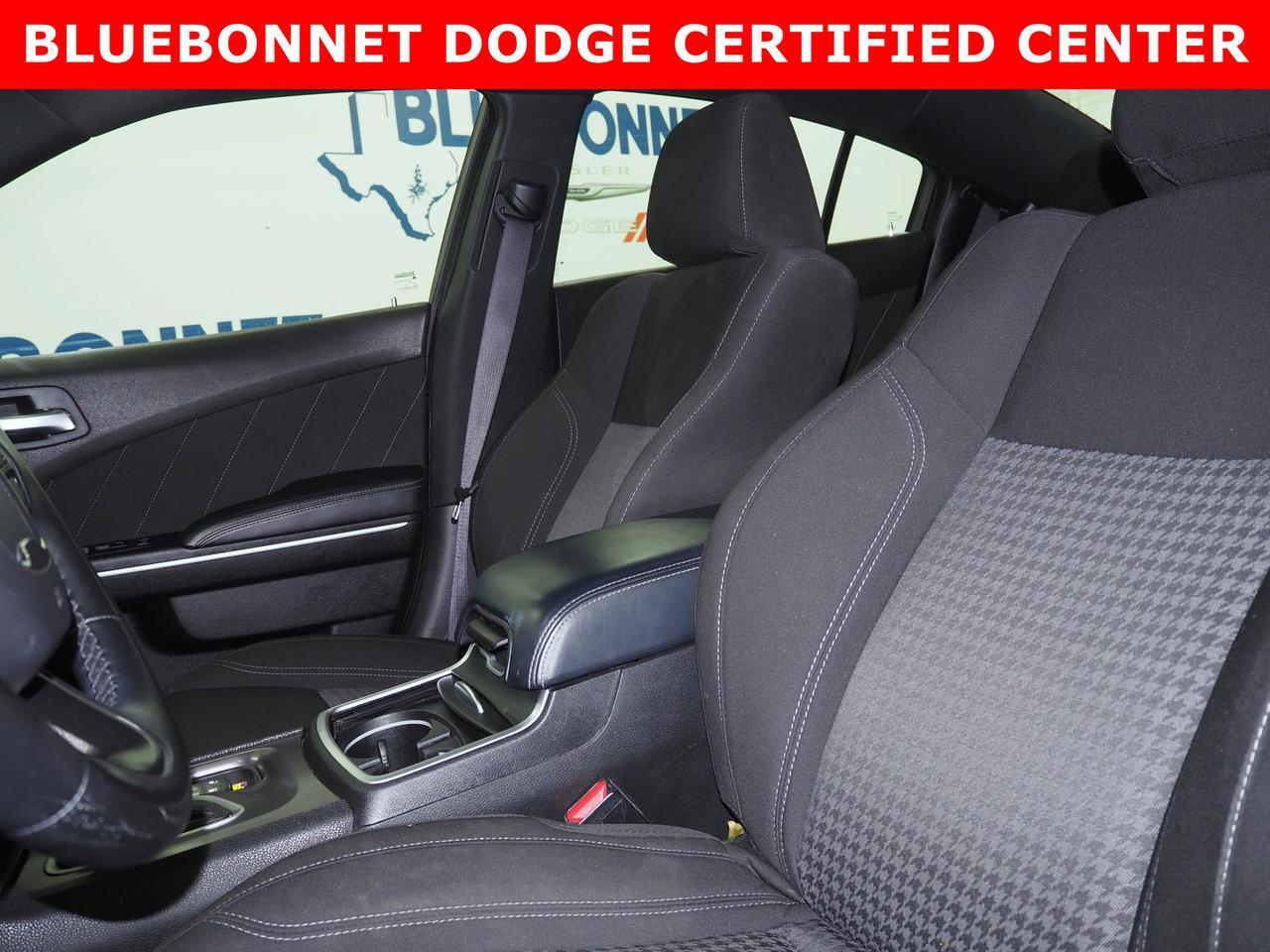 2023 Dodge Charger SXT New Braunfels TX