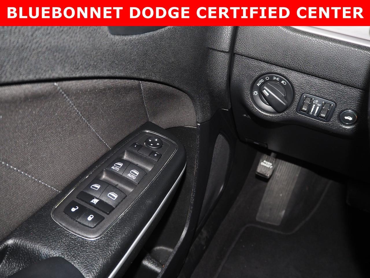 2023 Dodge Charger SXT New Braunfels TX