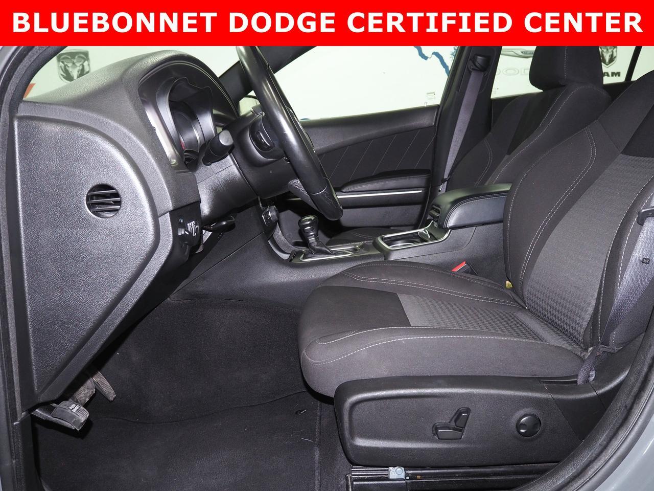 2023 Dodge Charger SXT New Braunfels TX