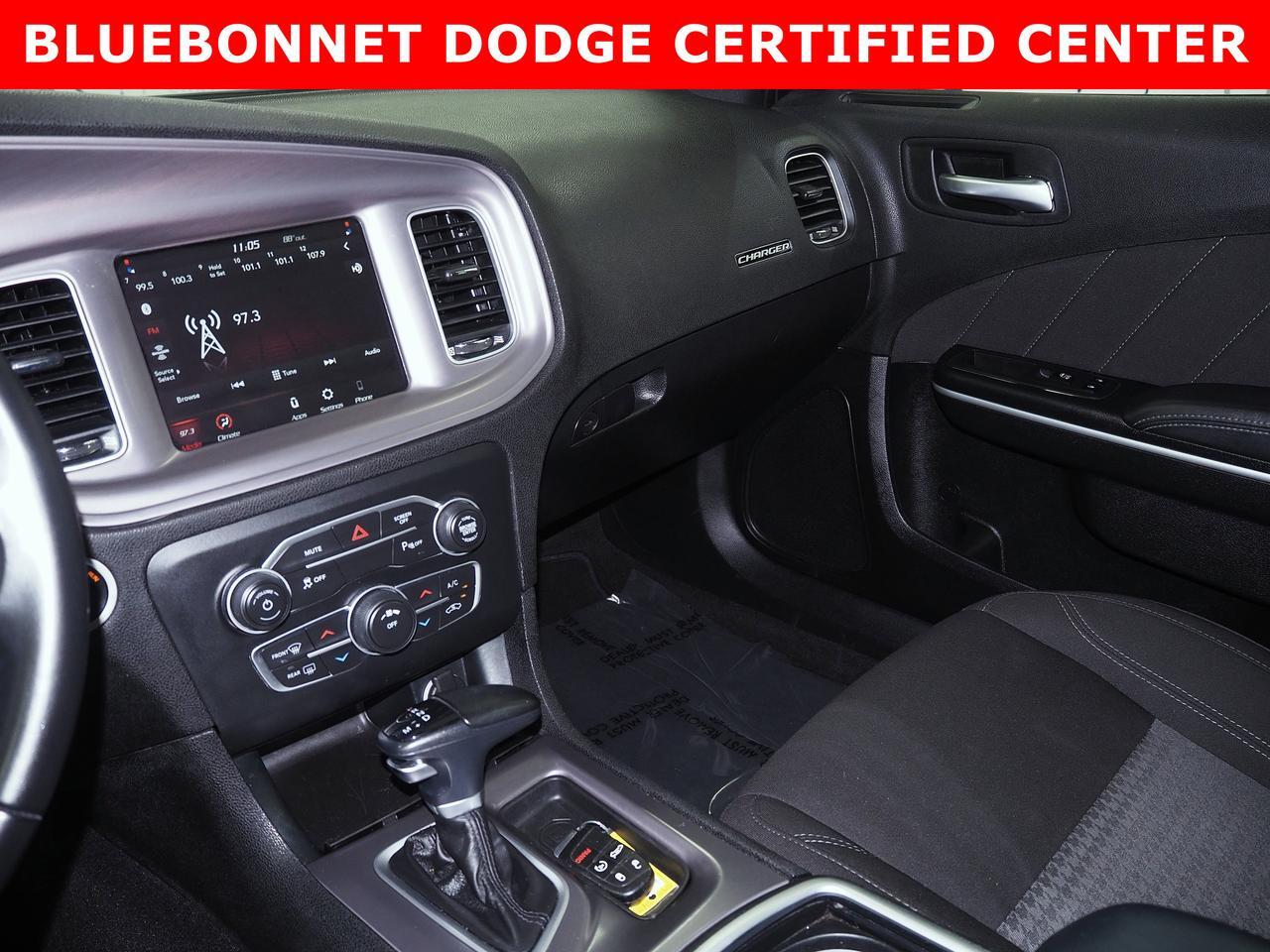 2023 Dodge Charger SXT New Braunfels TX