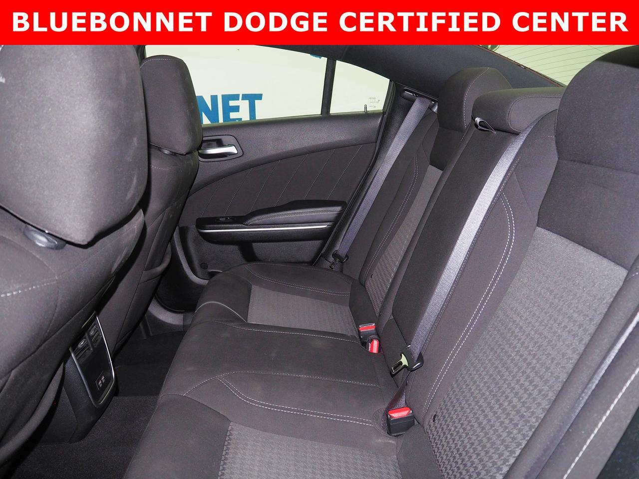 2023 Dodge Charger SXT New Braunfels TX