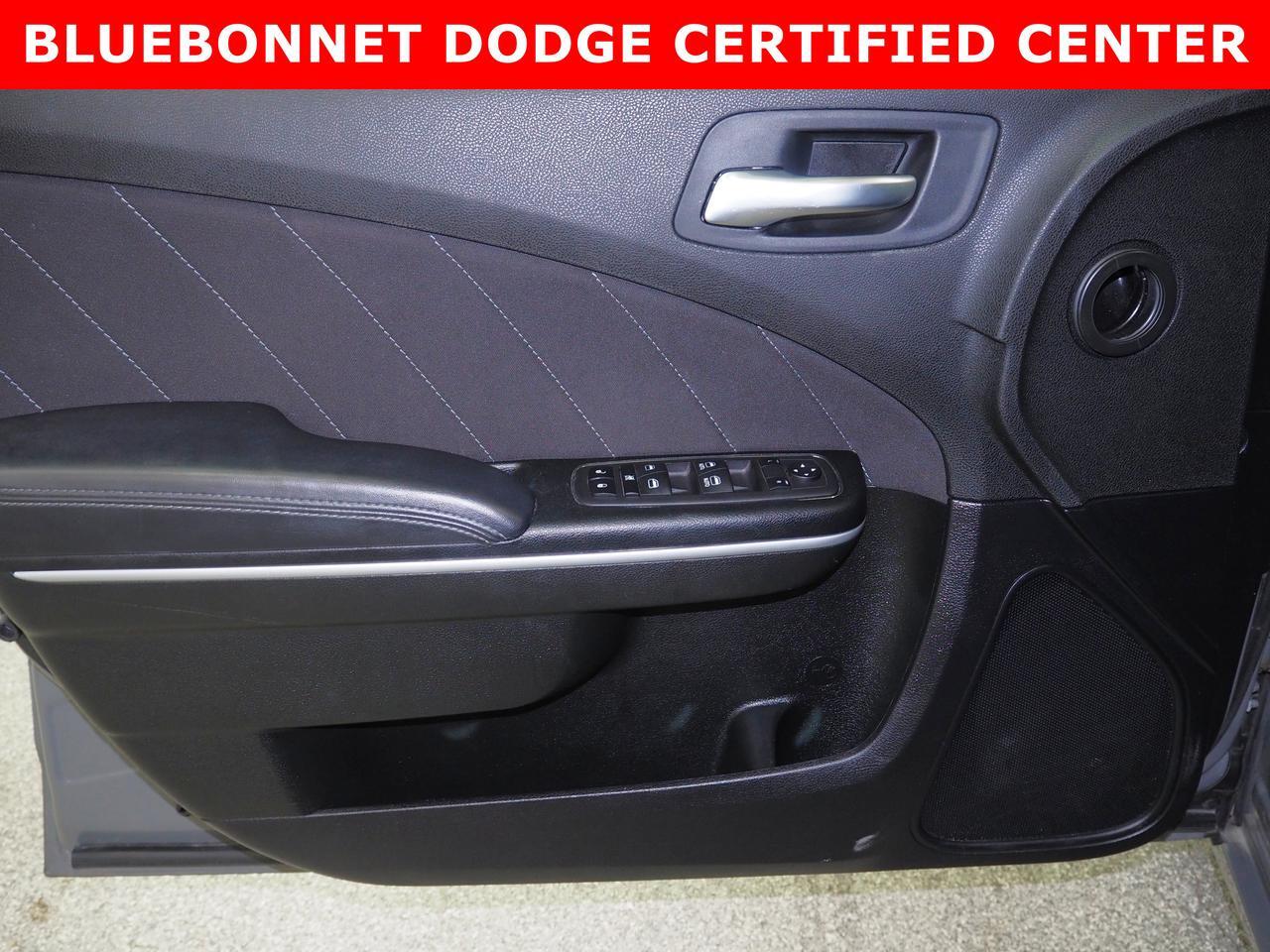 2023 Dodge Charger SXT New Braunfels TX