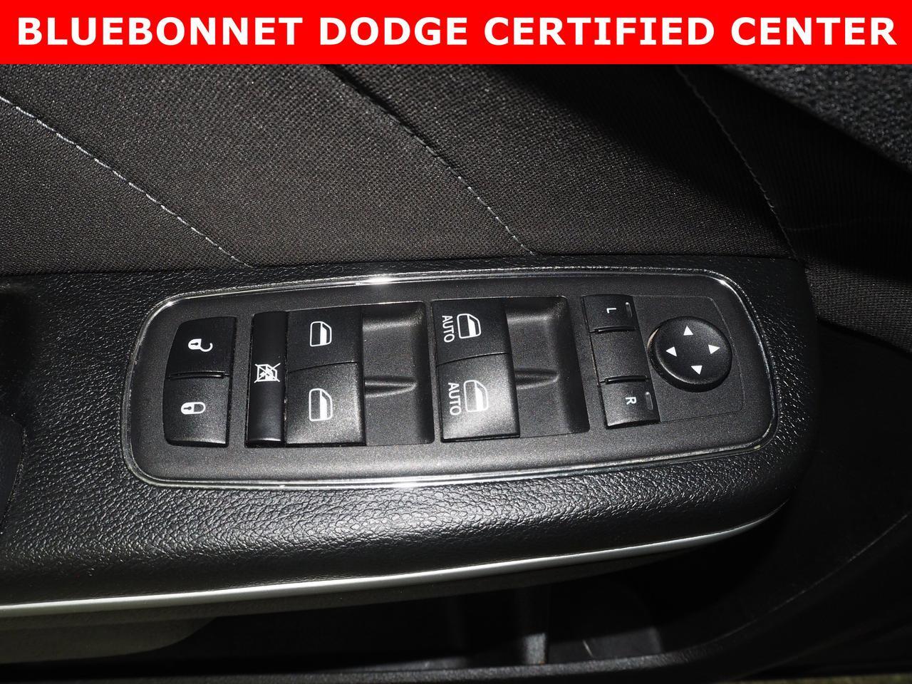 2023 Dodge Charger SXT New Braunfels TX