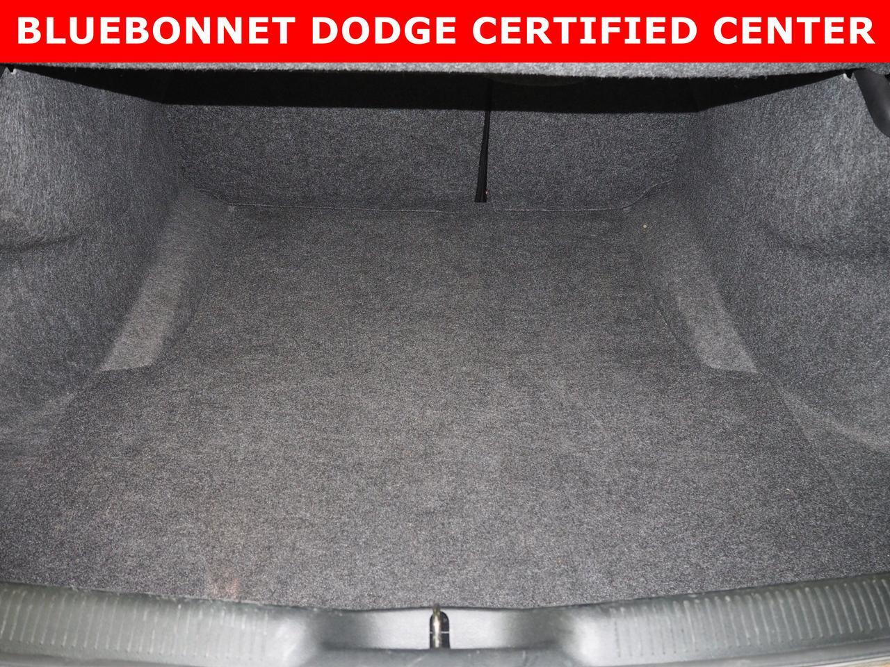 2023 Dodge Charger SXT New Braunfels TX