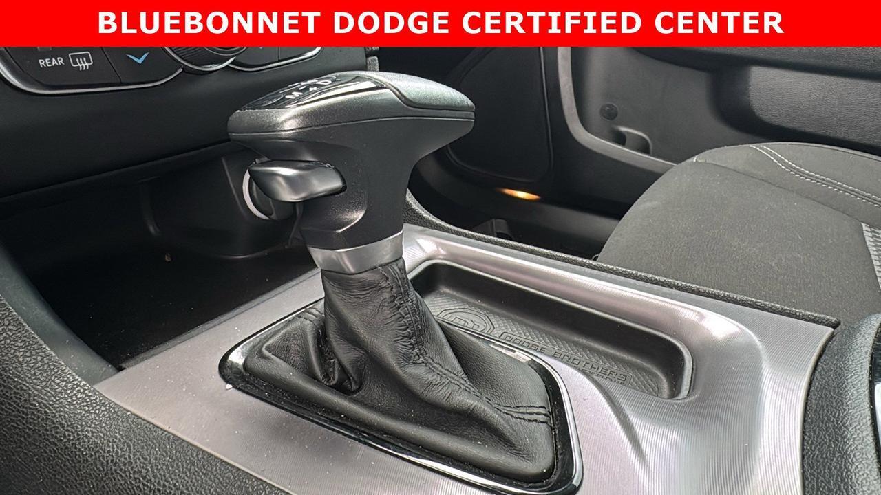 2023 Dodge Charger SXT New Braunfels TX