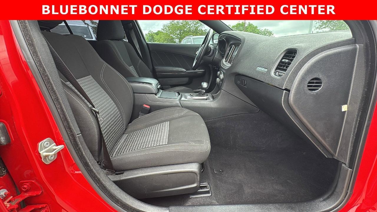 2023 Dodge Charger SXT New Braunfels TX