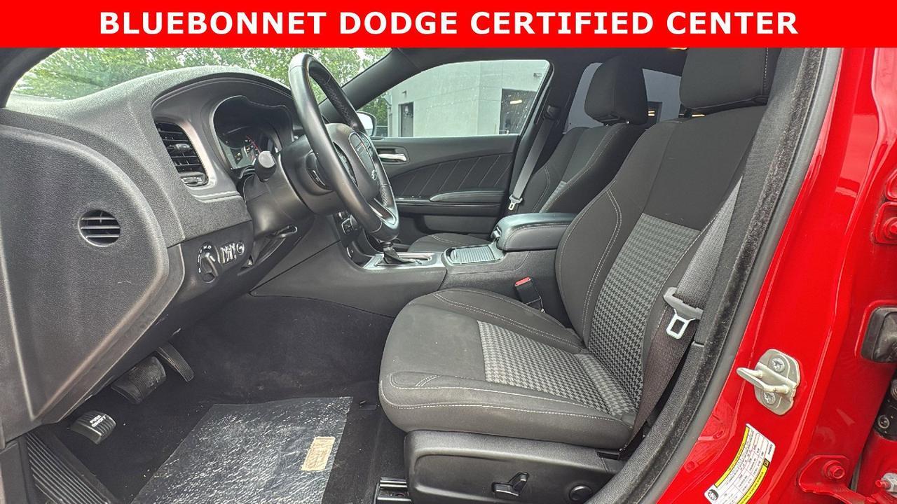 2023 Dodge Charger SXT New Braunfels TX
