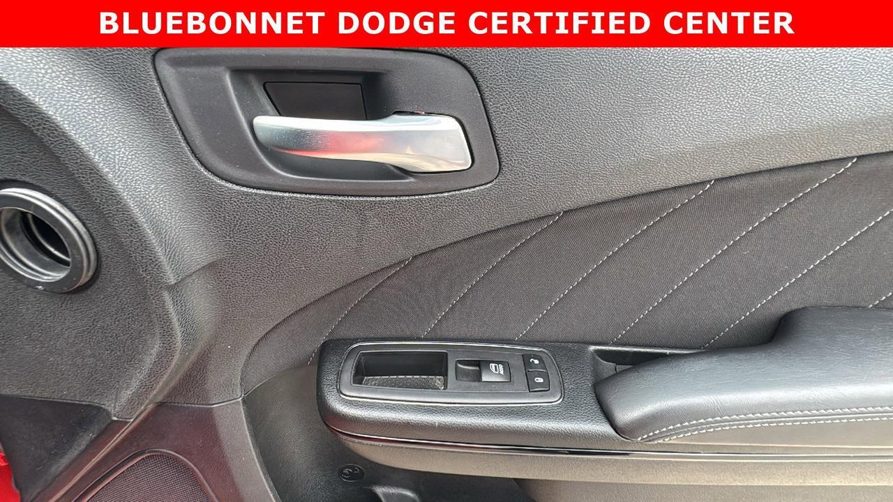 2023 Dodge Charger SXT New Braunfels TX
