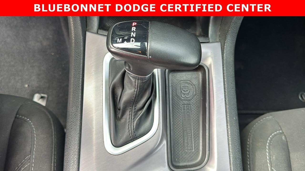 2023 Dodge Charger SXT New Braunfels TX
