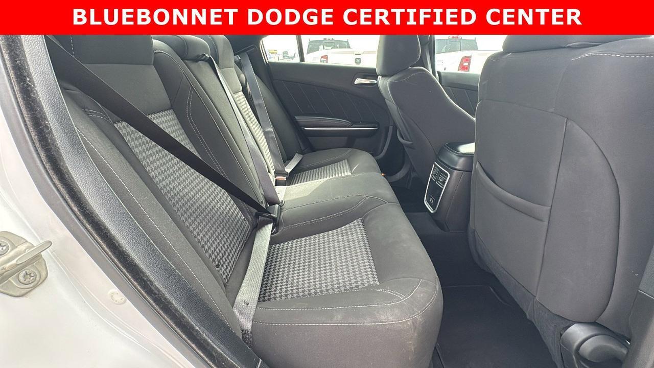 2023 Dodge Charger SXT New Braunfels TX