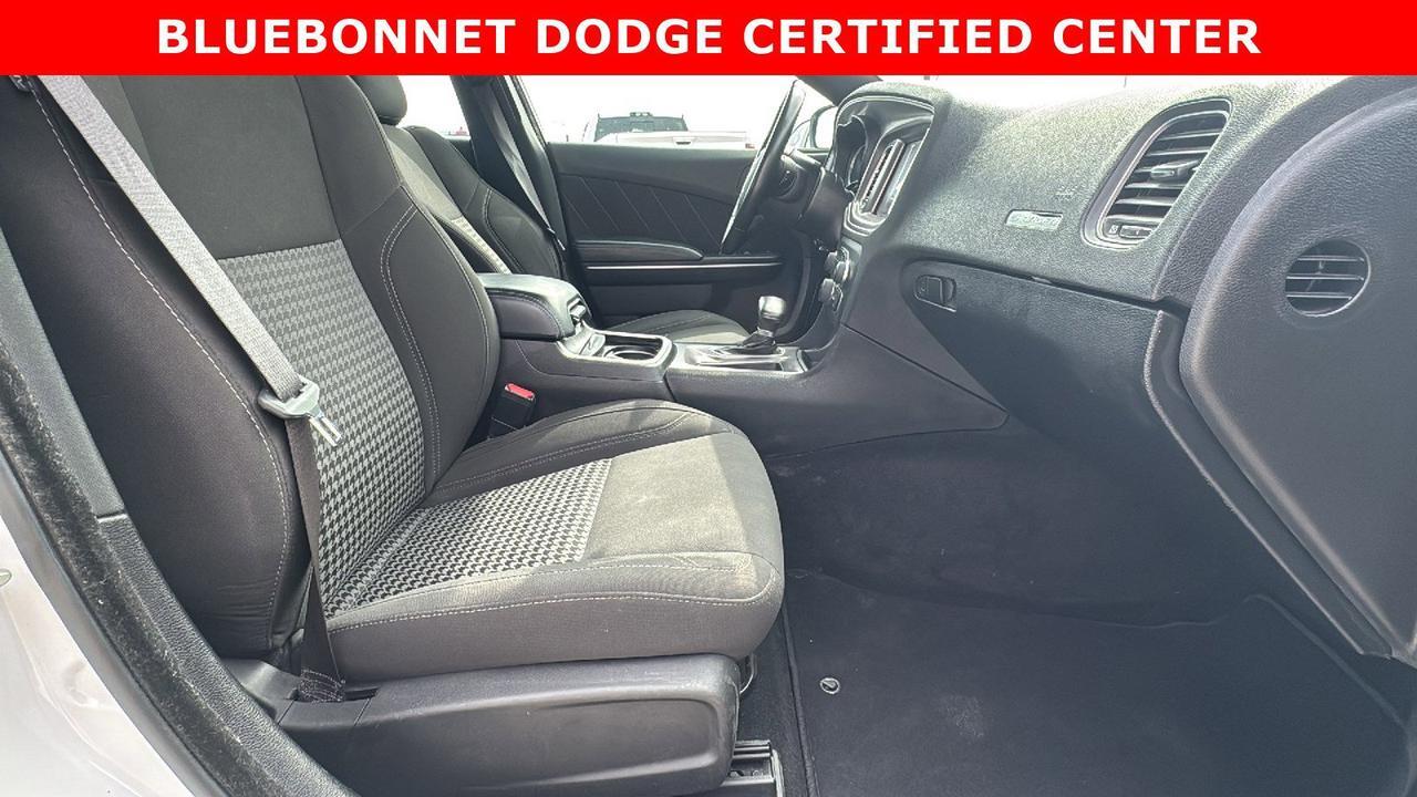 2023 Dodge Charger SXT New Braunfels TX