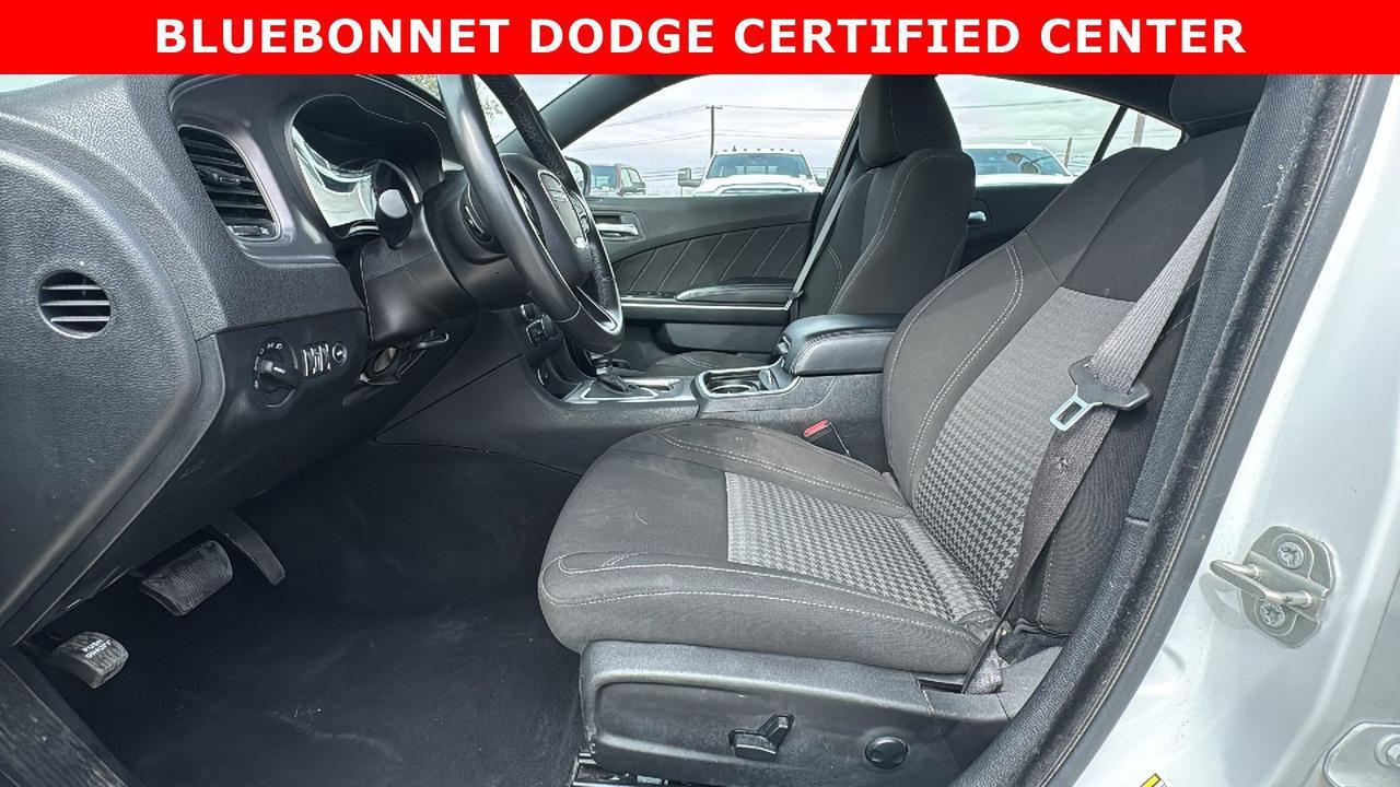 2023 Dodge Charger SXT New Braunfels TX