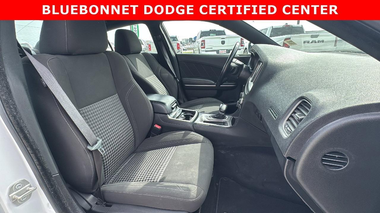 2023 Dodge Charger SXT New Braunfels TX
