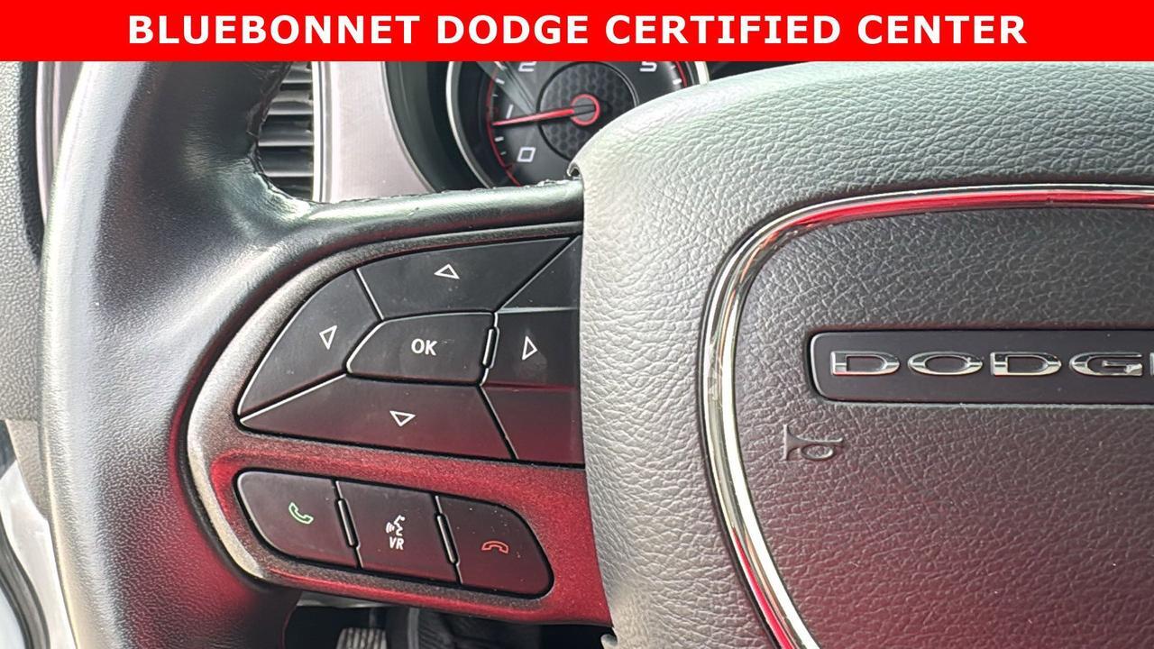 2023 Dodge Charger SXT New Braunfels TX