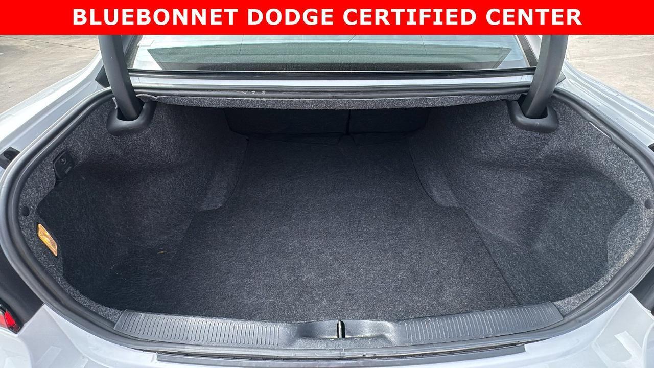 2023 Dodge Charger SXT New Braunfels TX