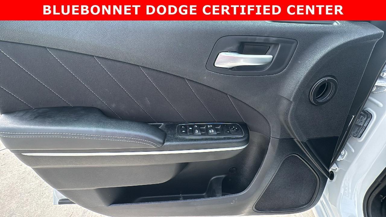 2023 Dodge Charger SXT New Braunfels TX