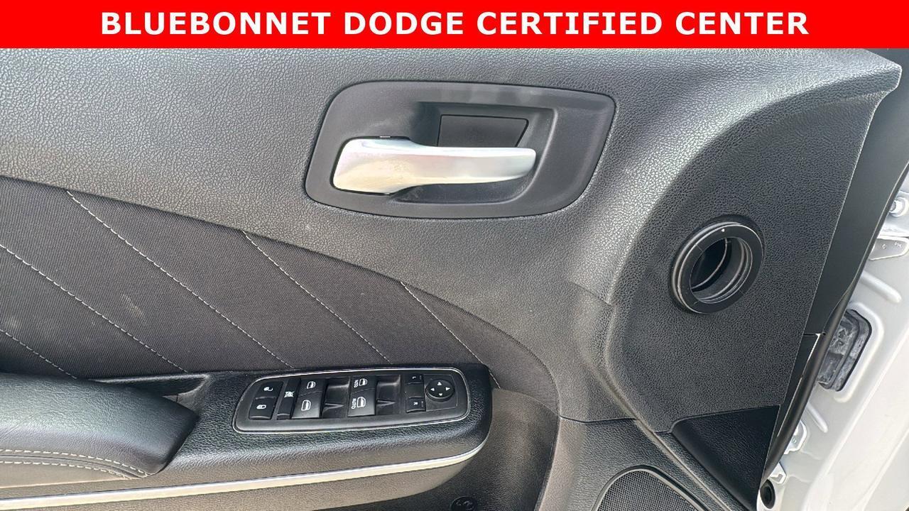 2023 Dodge Charger SXT New Braunfels TX