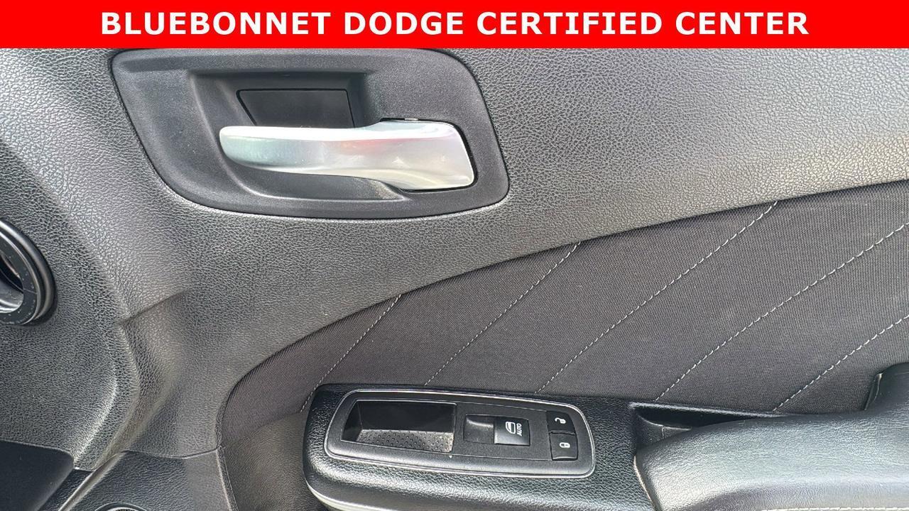 2023 Dodge Charger SXT New Braunfels TX