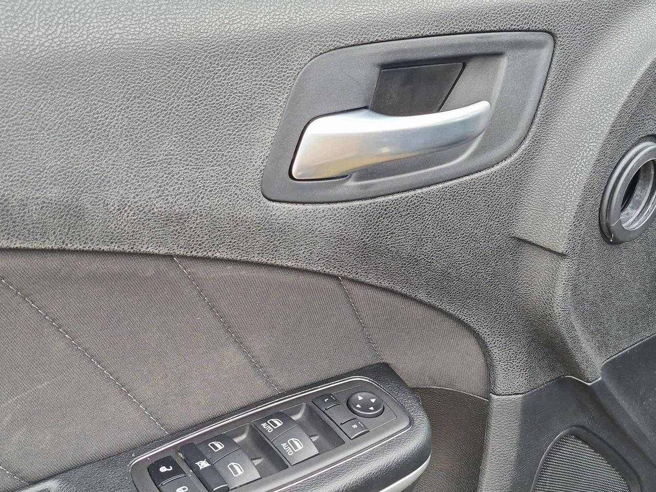 2023 Dodge Charger SXT Castroville TX