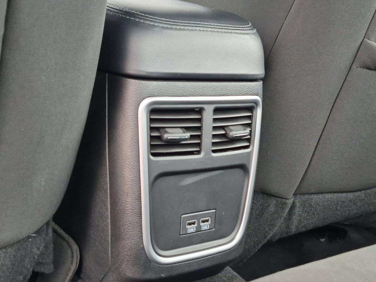 2023 Dodge Charger SXT Castroville TX