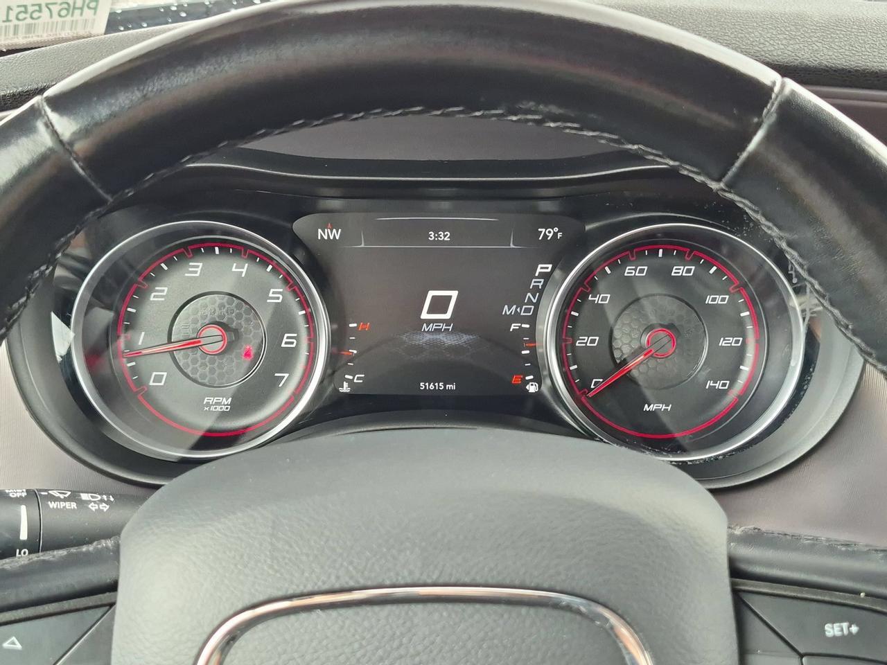 2023 Dodge Charger SXT Castroville TX