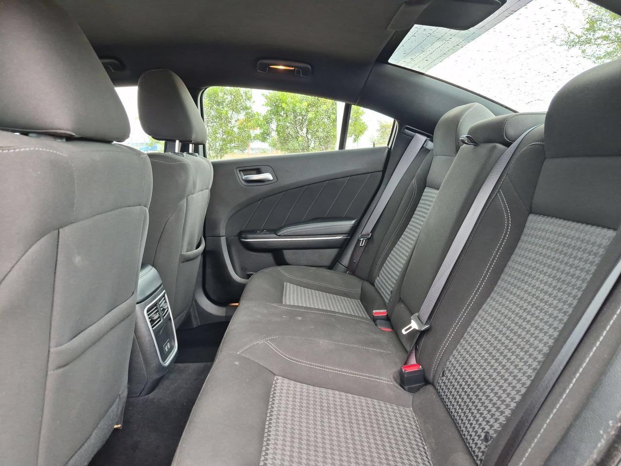 2023 Dodge Charger SXT Castroville TX