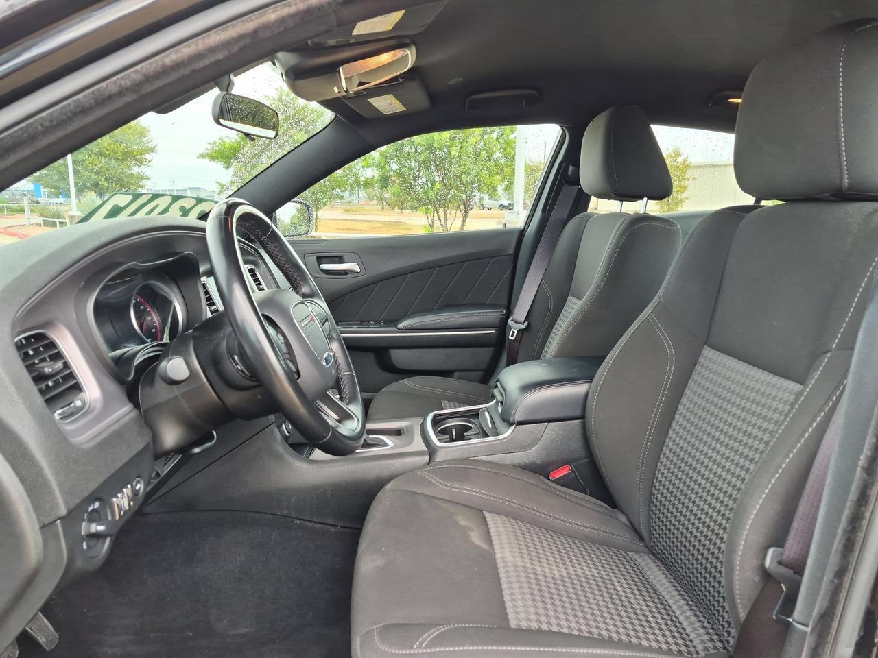 2023 Dodge Charger SXT Castroville TX